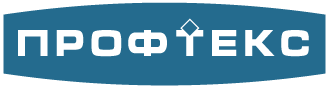 Логотип ООО НПП «ПрофТекс»